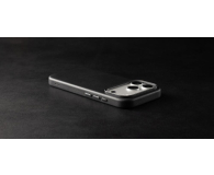 Nomad Traditional Leather Case do iPhone 18 Pro / 17 Pro MagSafe ( - 1586613 - zdjęcie 7